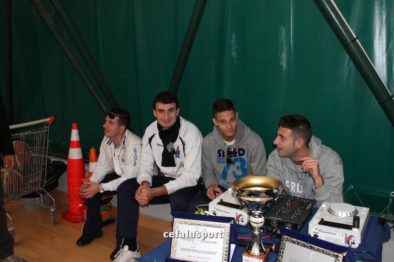 111217 event 110_tn.jpg